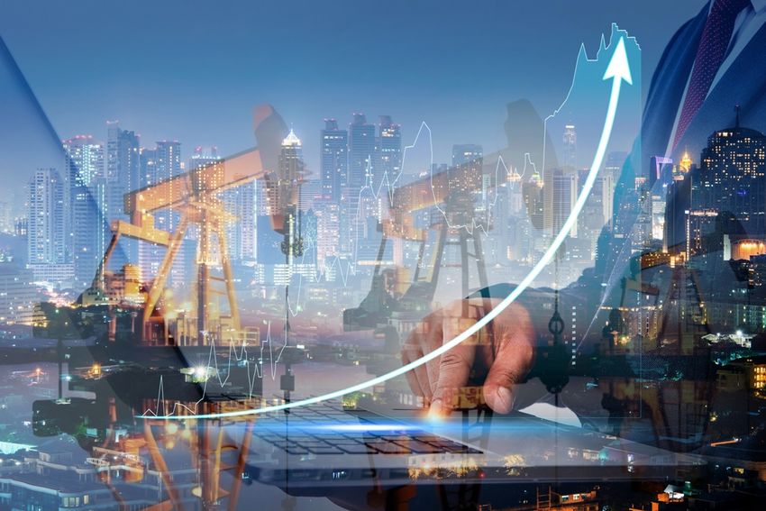 SmartOption Binary Trading System in India - 2026 Review